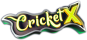 cricketxgame